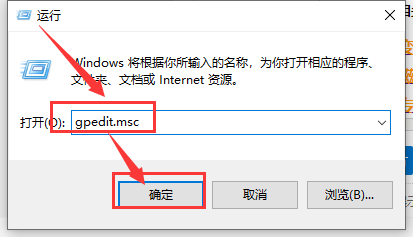 如何处理电脑无法登录Microsoft账户并且无法设置人脸识别的问题？