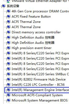 win10系统pci设备感叹号怎么办？win10系统pci设备感叹号问题解析