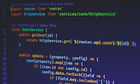 Xdebug 带你飞：揭秘 PHP 调试神器的魅力