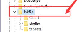 windows11右键管理没有反应怎么办？windows11右键管理没有反应问题解析