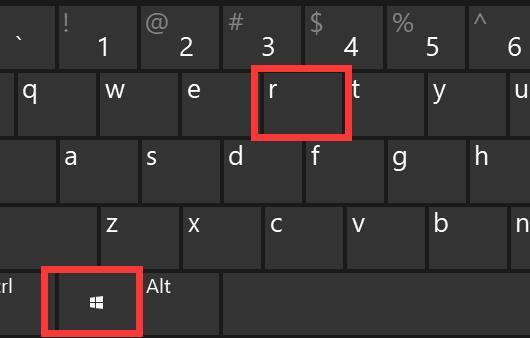win11右键怎么恢复旧模样？win11右键菜单设置旧样式操作方法