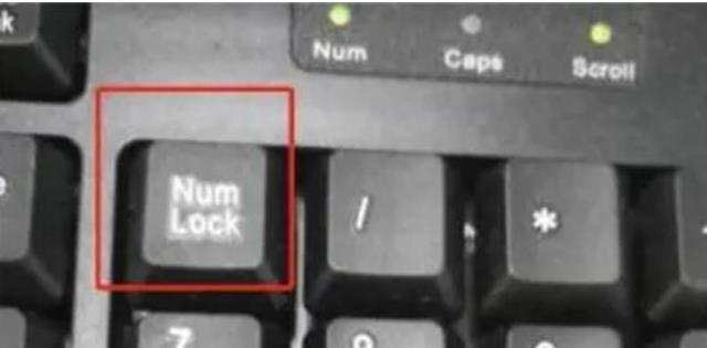 win11 win+r打不开运行窗口怎么办?win11 win+r打不开运行窗口问题解析