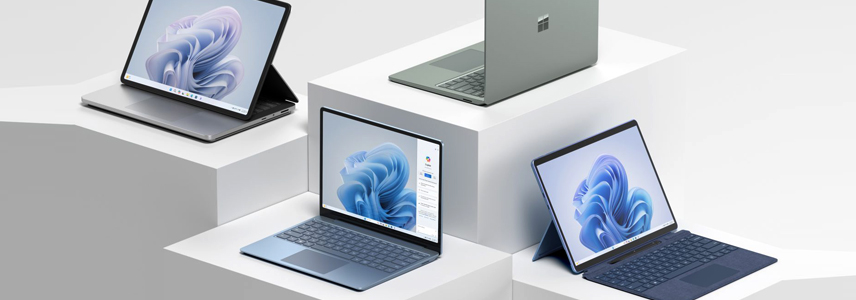 只需 1 招生成 Windows 电池报告,轻松了解笔记本电池健康状况