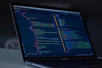 Python ORM 社区资源：探索支持与学习机会