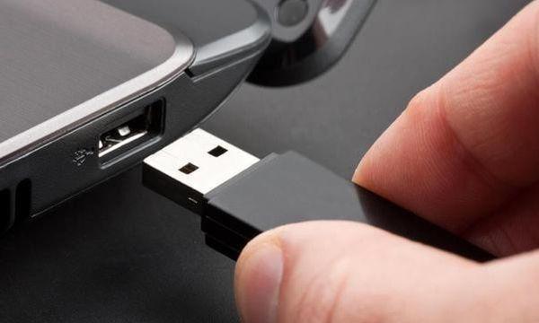 联想台上机用u盘怎么重装系统