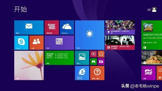教你如何使用U盘安装Windows 10操作系统