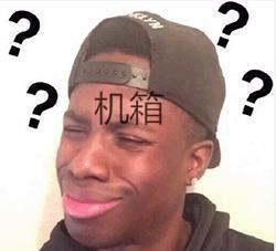 按下F9键启动电脑