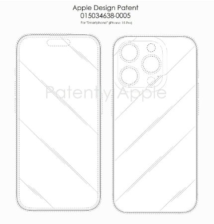 苹果新获两项iPhone贴膜工具专利,提升用户贴膜体验