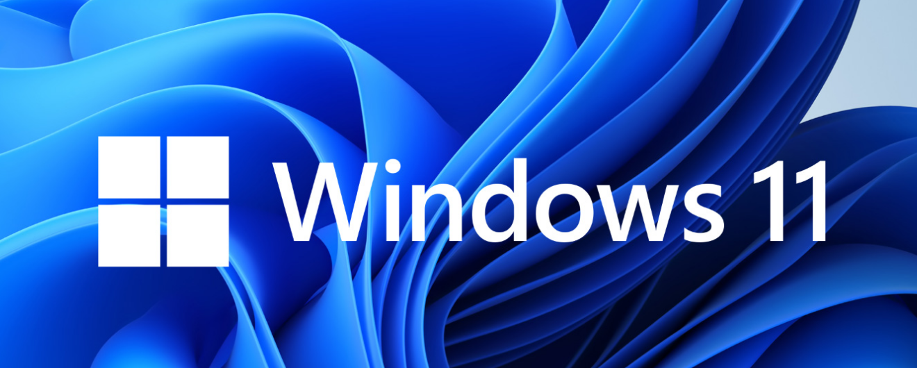 Win11内置DLL修复功能-修复系统文件