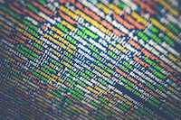 Python 在操作系统中的强大应用：程序员的效率提升利器