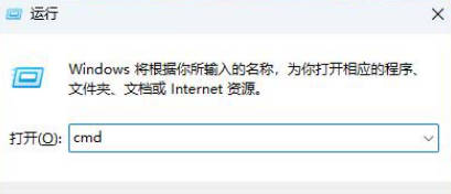 win11右键菜单显示不完怎么办_右键菜单恢复为完整展开模式技巧