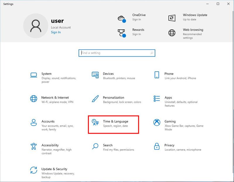 【教学】旧电脑也能升级Windows_11的完整攻略大公开!