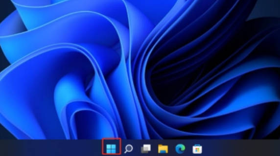 如何在Win11电脑上恢复出厂设置