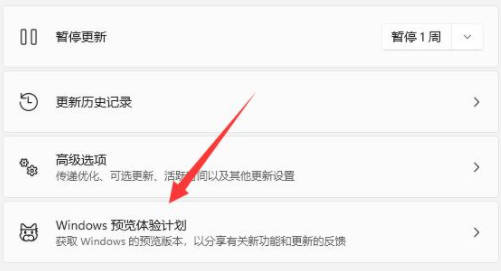 Win11修改系统版本的操作_Win11修改系统版本的教程