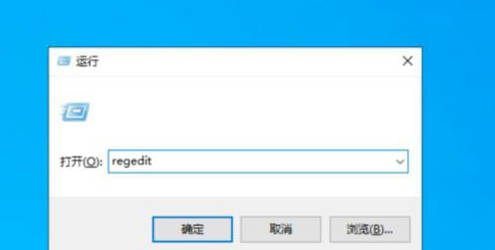 解决win10程序频繁无响应问题的指南