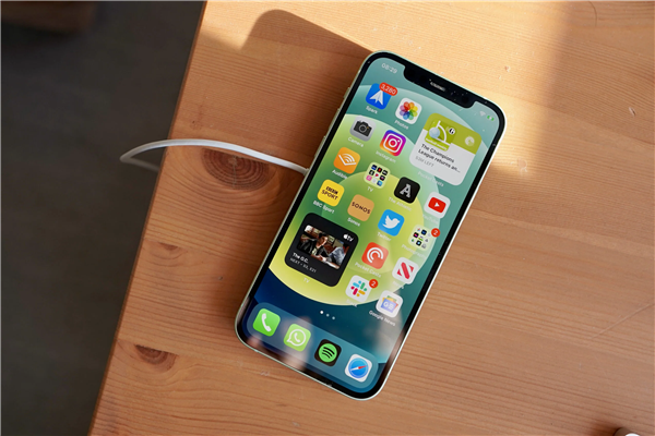 苹果WWDC 2024举办时间揭晓,iOS 18将首次集成AI技术引领行业变革