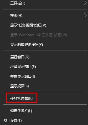 win10命令提示符怎么打开呢_win10命令提示符如何打开呢
