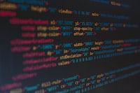 Java 文件操作的独奏：统筹文件处理的所有方面