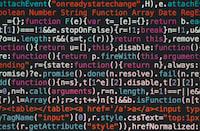 解密 Python 自然语言处理：掌握语言的奥秘
