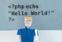 Python封装与抽象类：解密编程难题