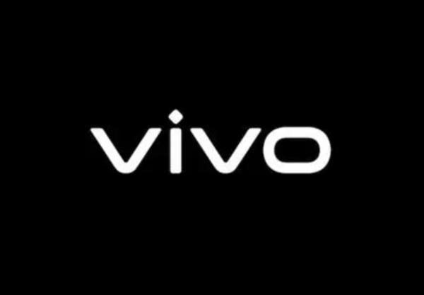 vivo 前员工:离职大半年还收到年终奖 主动离职也有 N+1