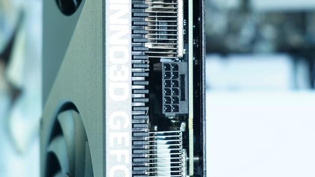 steam《绝地潜兵 2》六连冠 映众显卡畅玩