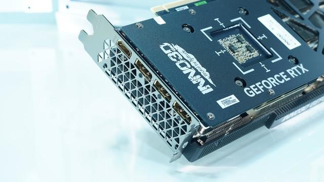 steam《绝地潜兵 2》六连冠 映众显卡畅玩