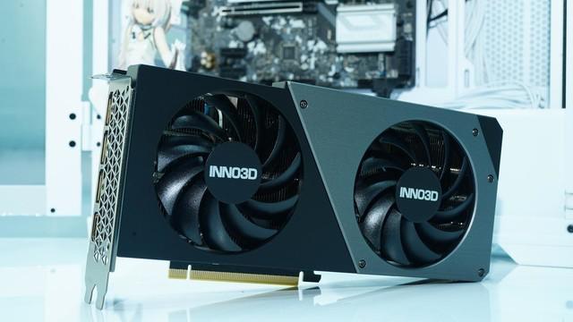 steam《绝地潜兵 2》六连冠 映众显卡畅玩