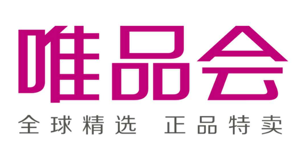 如何清除唯品会中的个人数据