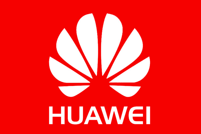如何退出华为浏览器的纯净模式