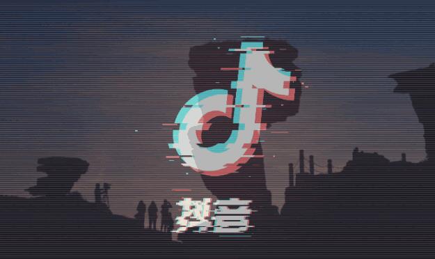 如何快速清除抖音客服消息