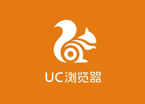 uc浏览器怎么关闭自动续费会员