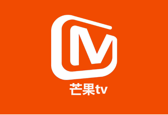 芒果tv的vip怎么借给别人