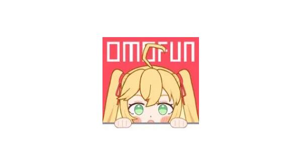 omofunapp官方网站