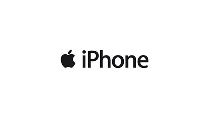如何在iPhone手机上取消下载密码保护？