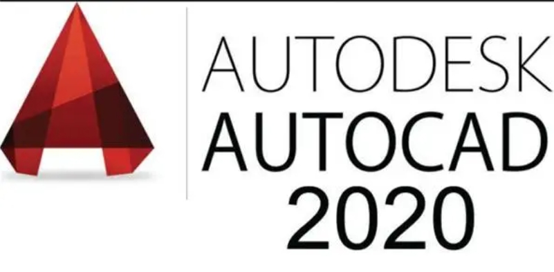设置autocad2020图纸模板和切换cad经典界面方法介绍-autocad2020图纸模板设置和cad经典界面切换步骤