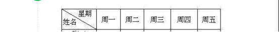 excel表头怎么制作有哪些步骤