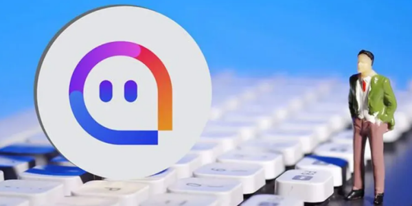 取消自动续费会员功能的陌陌操作