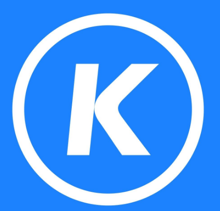 如何关闭酷狗音乐的直播推荐功能