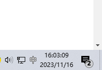 电脑时钟快了打不开网页怎么办？(解决办法)