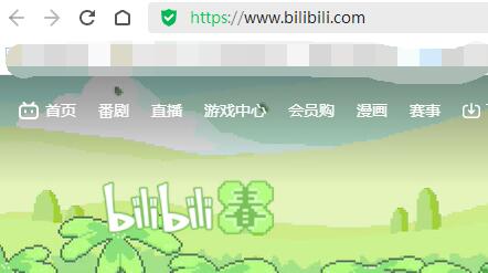 哔哩哔哩怎么缓存视频？bilibili保存完整视频到本地的方法