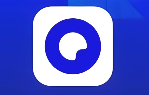 如何将夸克下载到本地？