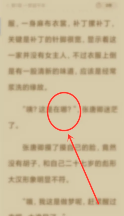 如何在《番茄小说》中启用评论功能