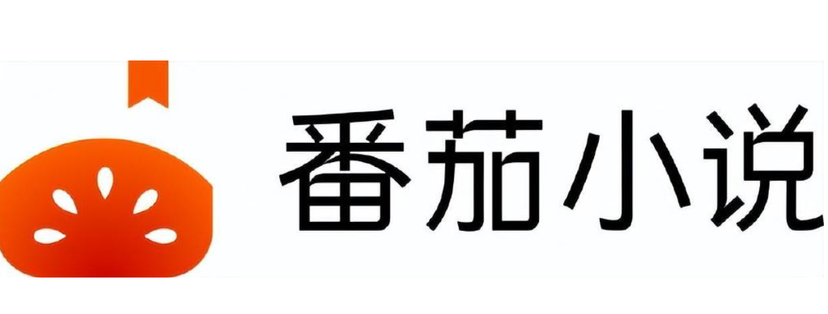 如何启用智能省流量模式来畅享番茄音乐