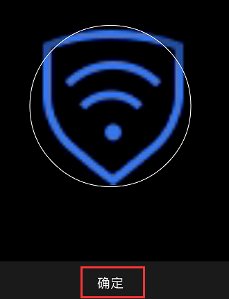 王者营地怎么转移到苹果系统？-王者营地怎么换头像?