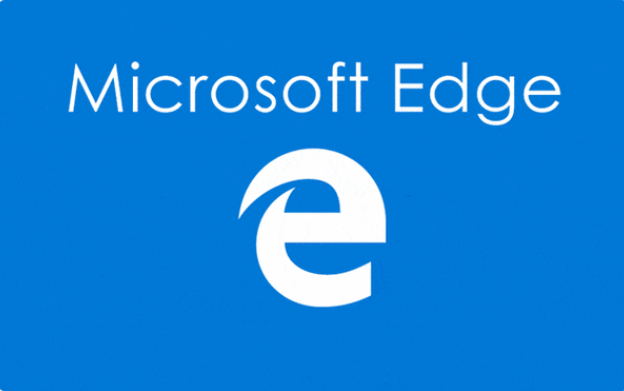 如何在edge浏览器中设置主页