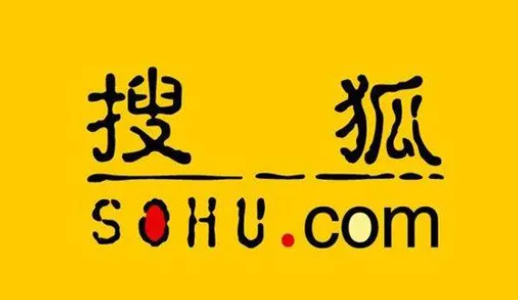 如何在搜狐资讯上发布视频