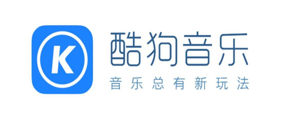 如何禁用酷狗音乐的自动更新功能？