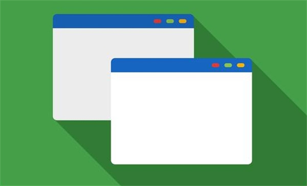 分享微信文件传输助手的网页版链接