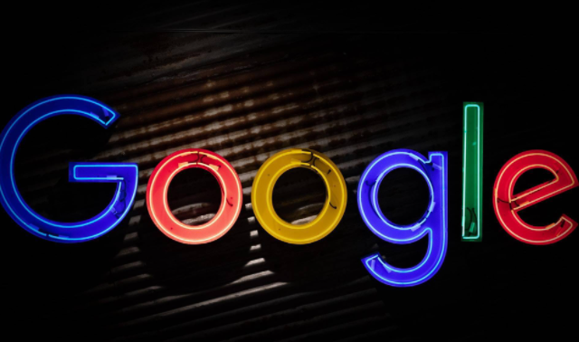 如何解决谷歌浏览器无法复制粘贴问题